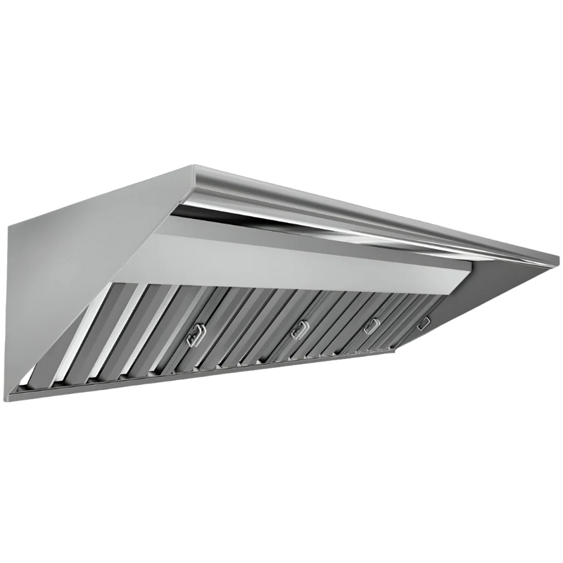 Ventilation Hoods