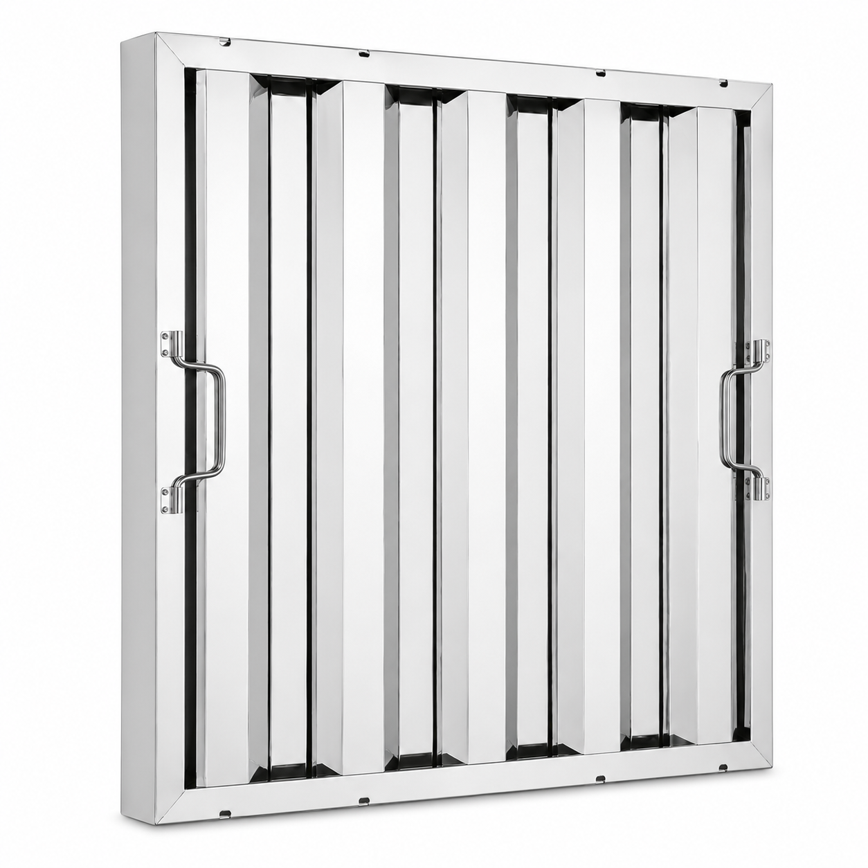Grease Filter 20X20X1.5