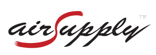 Airsupply