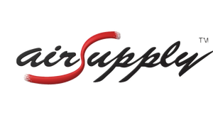 Airsupply Corp