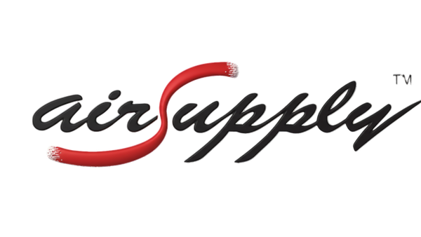 Airsupply Corp