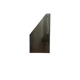 Ventilation Hood Type C 7'