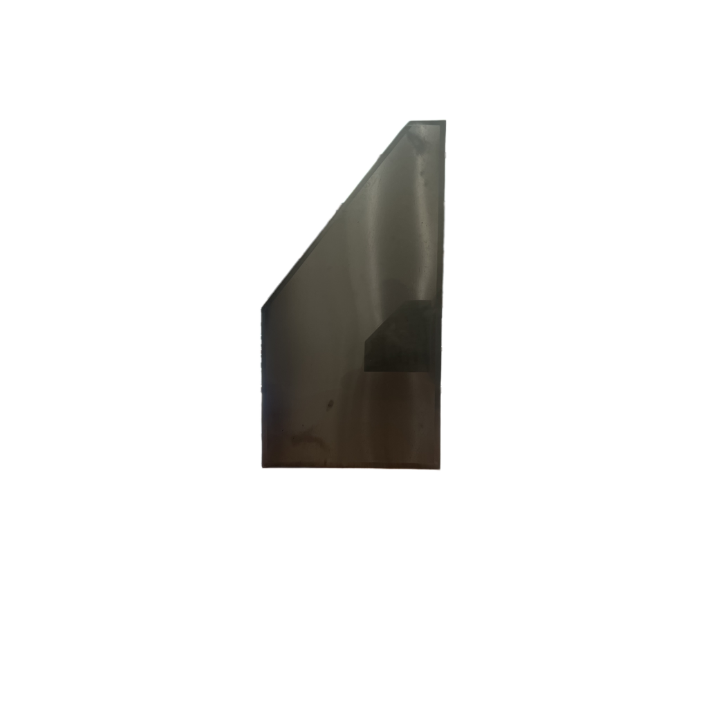 Ventilation Hood Type C 7'