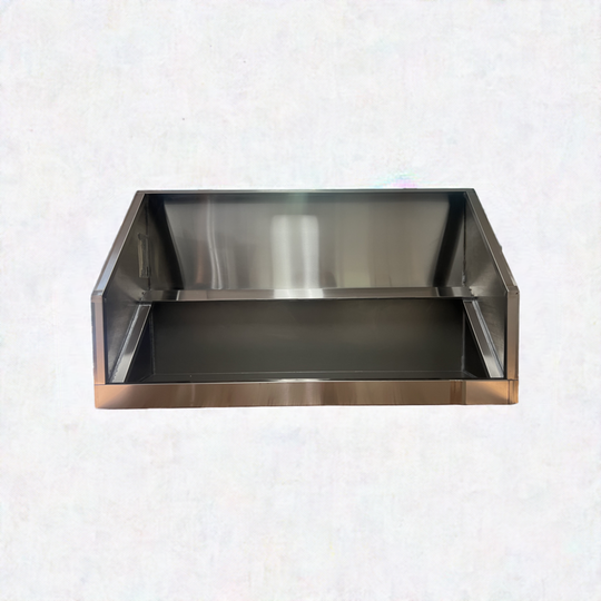 Ventilation Hood Type C 5'