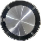 Ventilador de extracción E-DUC-1010 (1/2 hp)