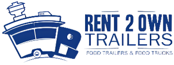 Rent 2 Own