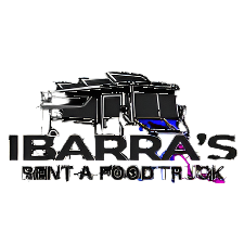 Ibarras Rent a Food Truck